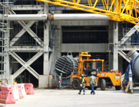 동일산업(주) Maintenance